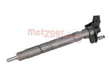 METZGER 0871043
